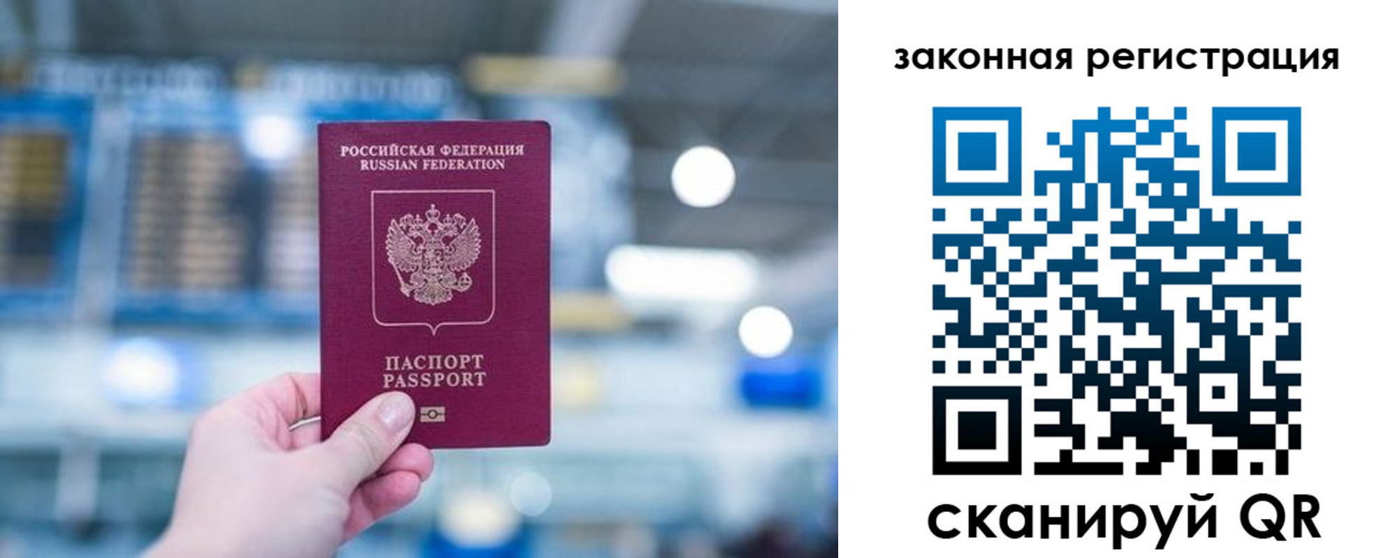 прописка поиск в Дрезне